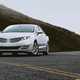 Illustration for article titled 2013 Lincoln MKZ: The Jalopnik Review